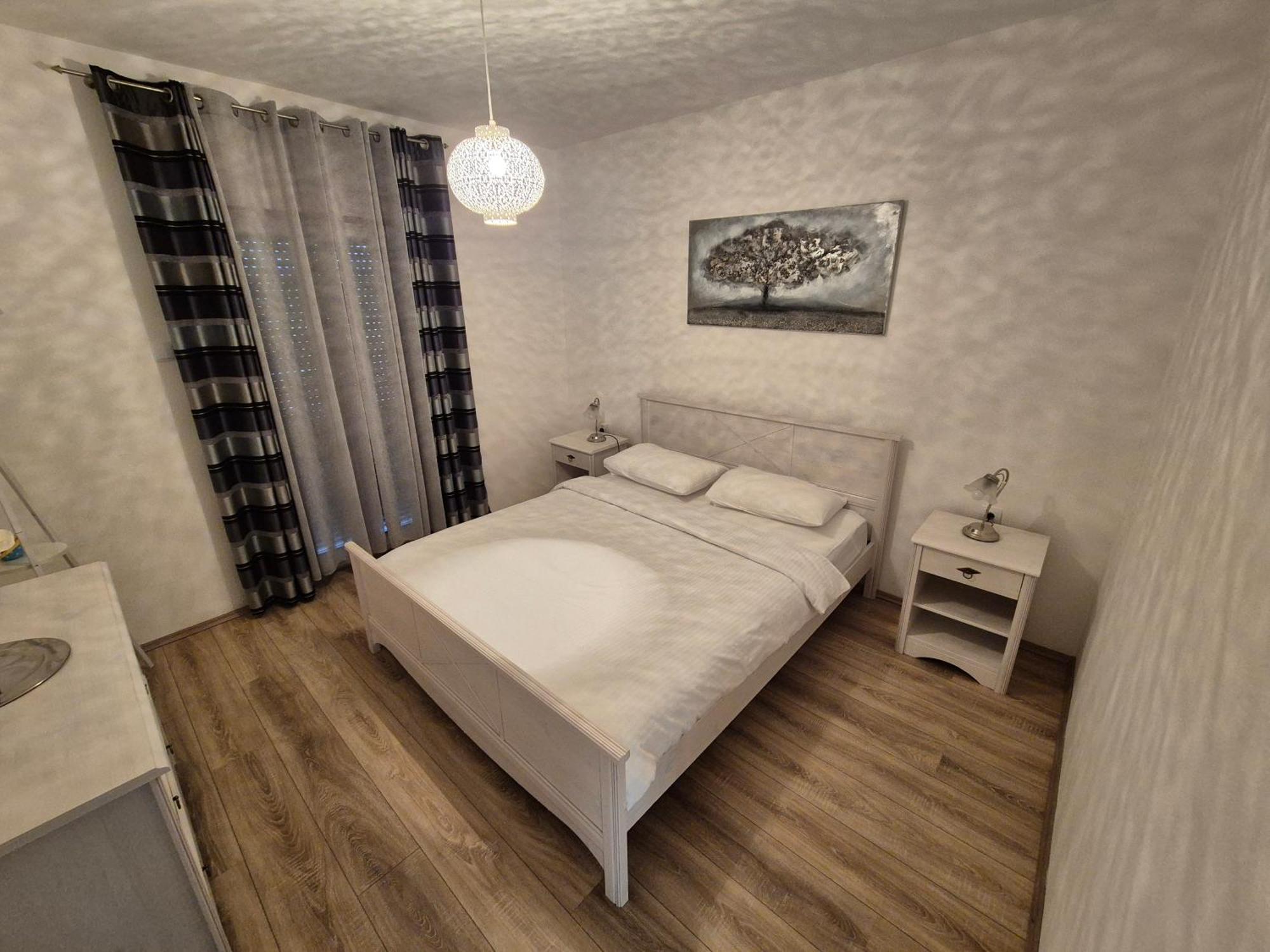Holiday Home Begonja Privlaka  Exterior foto